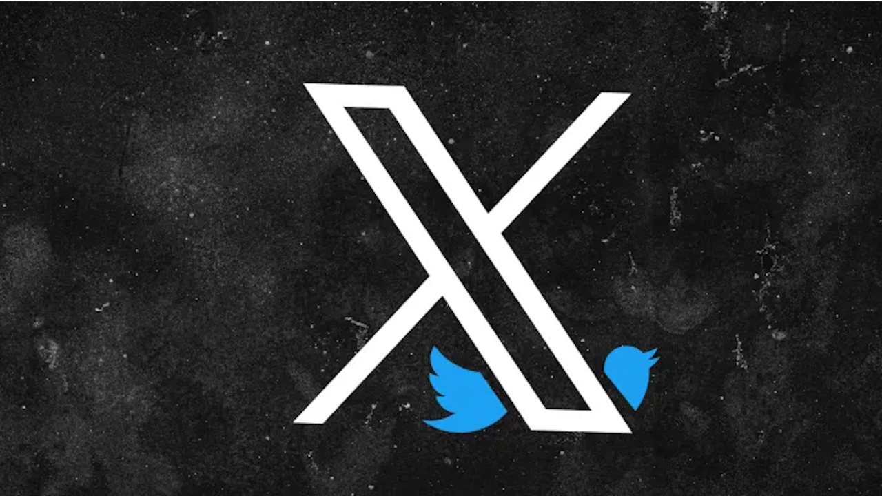 TweetDeck ahora se llama X Pro: Debes pagar por usarlo