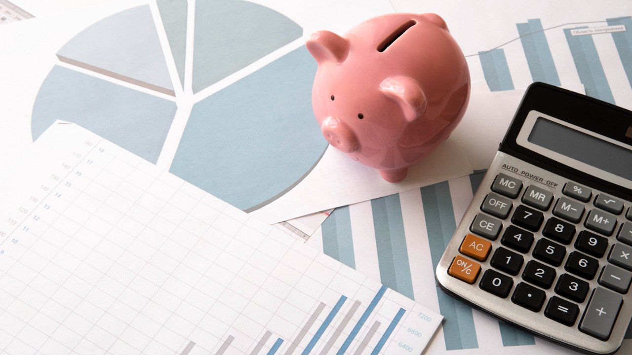 Únete a Agosto, El Mes del Presupuesto, de Resuelve tu Deuda