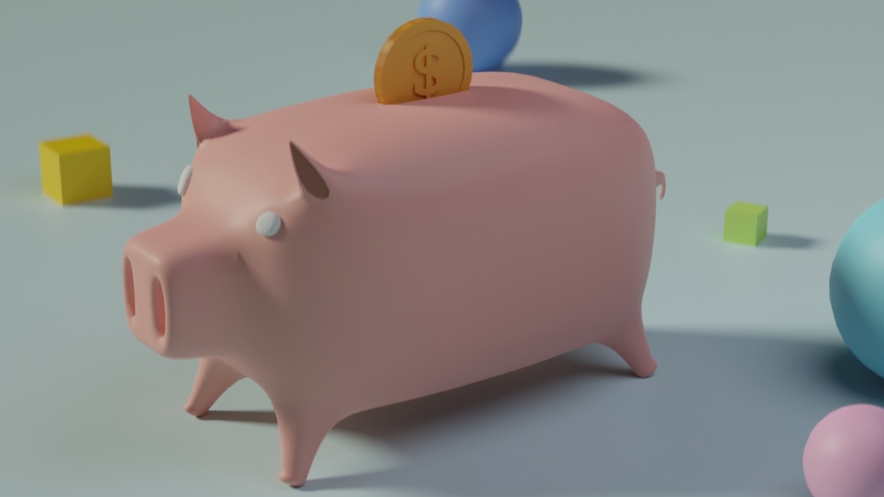 Conoce el cambio que habrá en la cuenta Afore