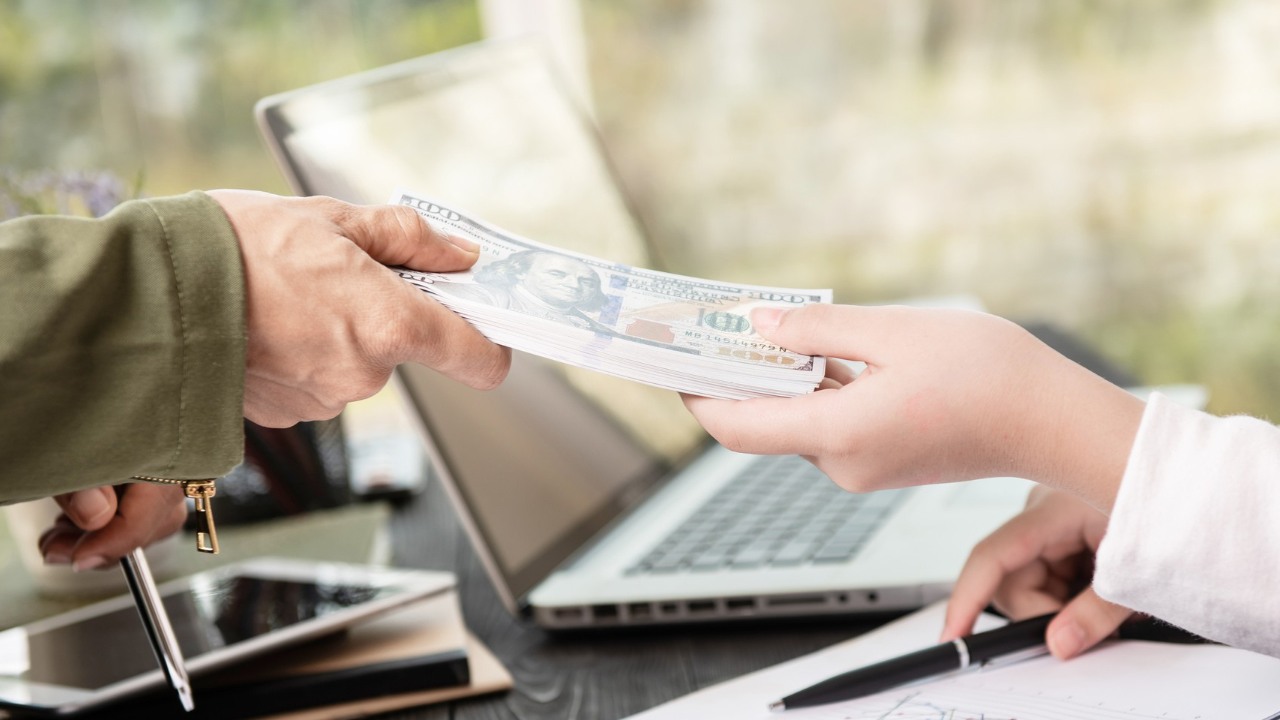 Conoce la propuesta de aumentar a 30 días el aguinaldo