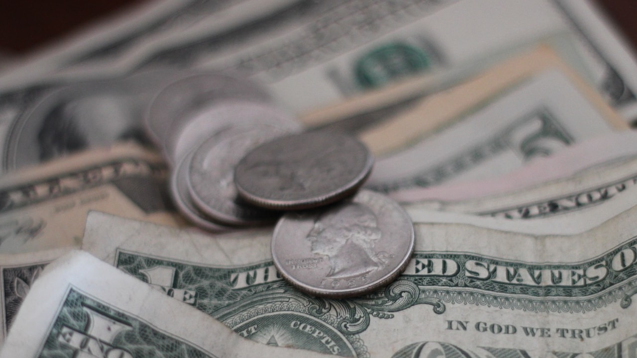 ¿Cómo ahorrar 60 mil pesos en 40 semanas? Esta es la clave