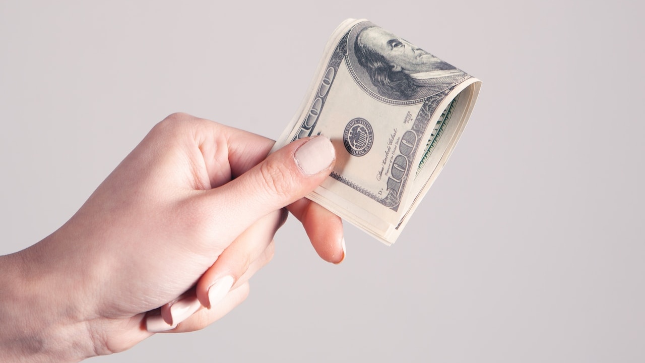 ¿Cómo hacer del ahorro un hábito diario?