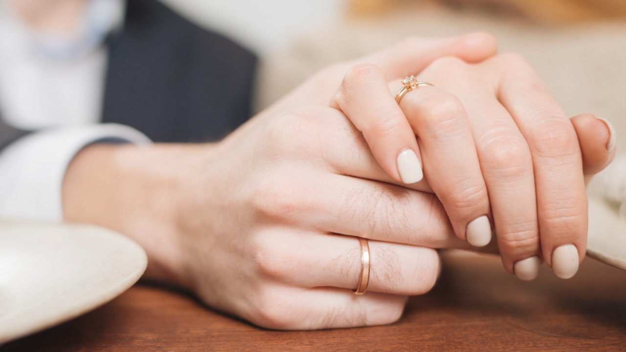 ¿Bienes separados o mancomunados? Esta es la diferencia