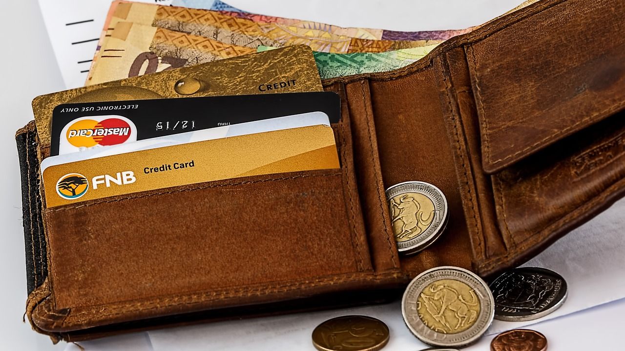 ¿Apareces en Buró de Crédito? Conoce las desventajas