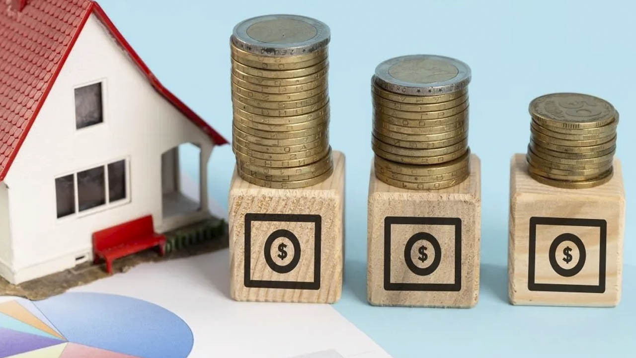 ¿Cómo solicitar el seguro de desempleo del Infonavit? Requisitos y pasos