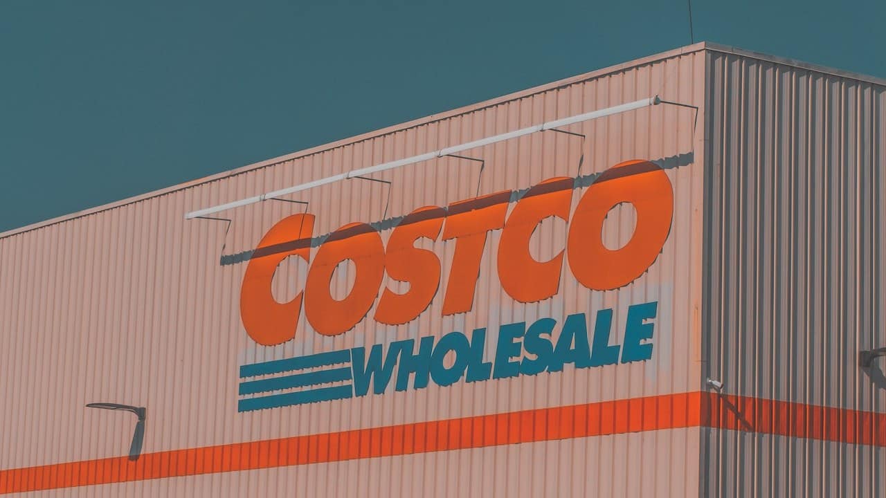 ¿No cuentas con membresía del Costco? Esto puedes hacer