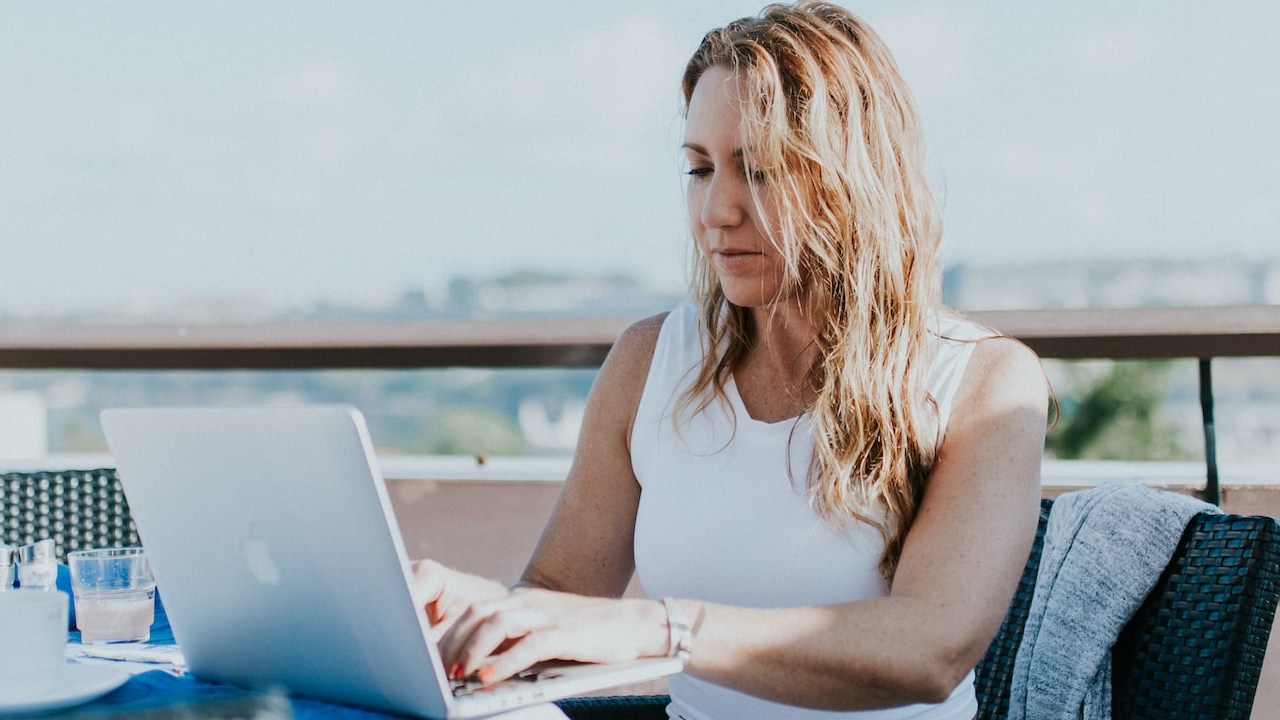 4 datos que debes actualizar si eres cliente de estos bancos