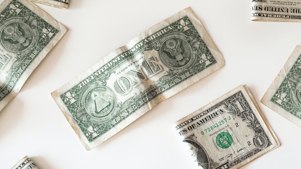 ¿Cómo tomar las mejores decisiones financieras?