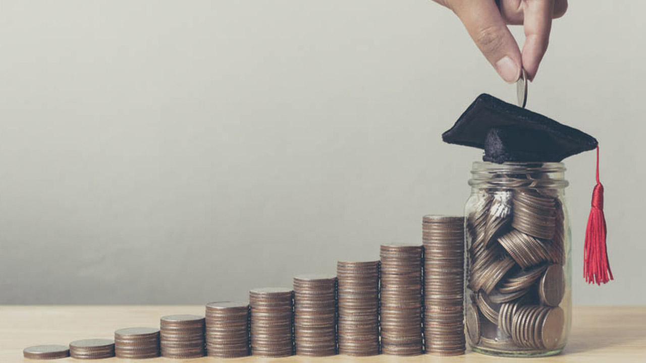 Esto es lo máximo que puedes deducir ante el SAT por colegiaturas