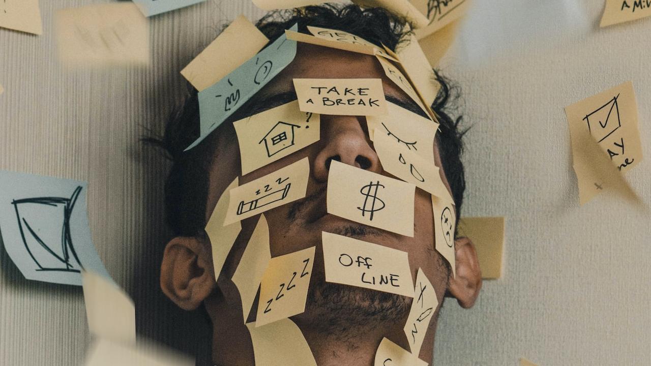 ¿Haces estos gastos hormiga? Son los más comunes