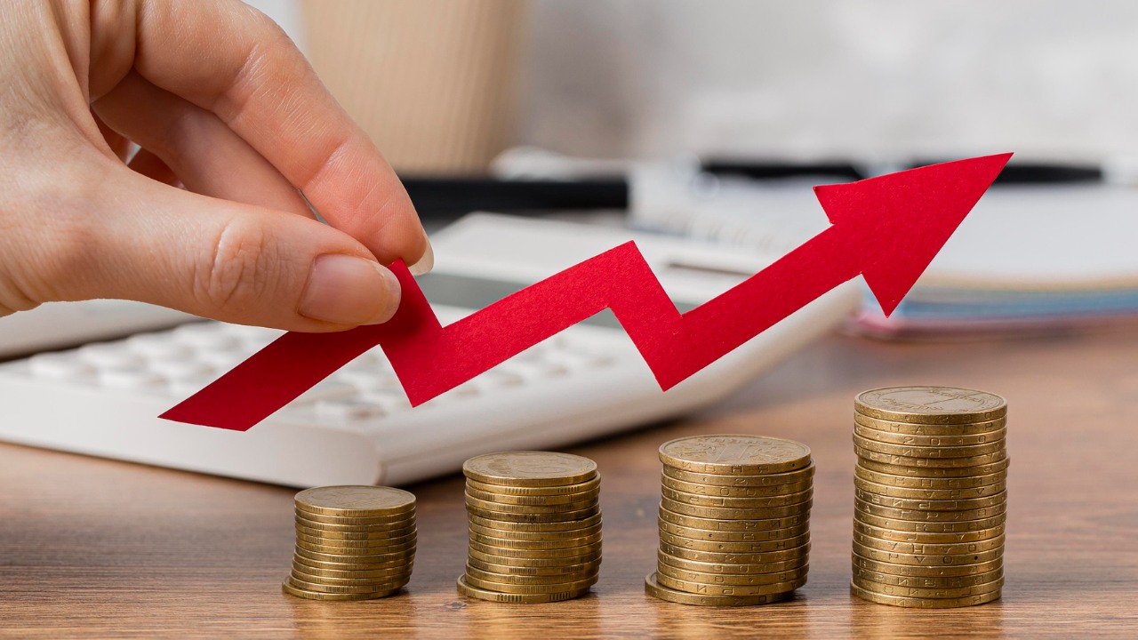 ¿Cuáles son los errores que puedes cometer al invertir?