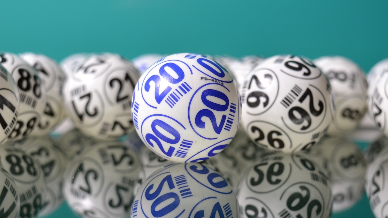 Conoce el método para ganar la lotería sin fallas