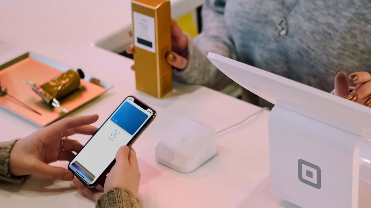 ¿Pagas antes tus meses sin intereses? Esto debes saber