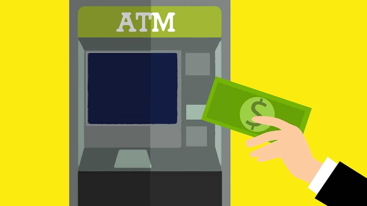 ¿Cada cuando debes cambiar el NIP de tus tarjetas bancarias? 