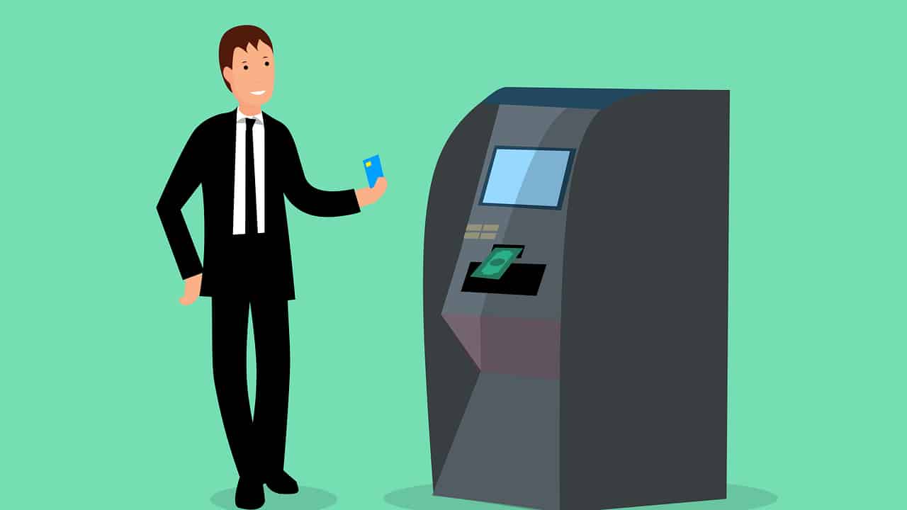 ¿Cada cuando debes cambiar el NIP de tus tarjetas bancarias?