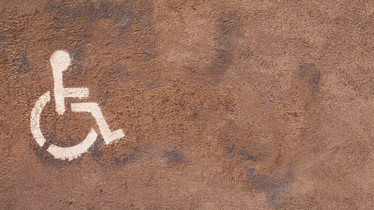 Tarjeta Bienestar: No pierdas tu pensión de discapacidad