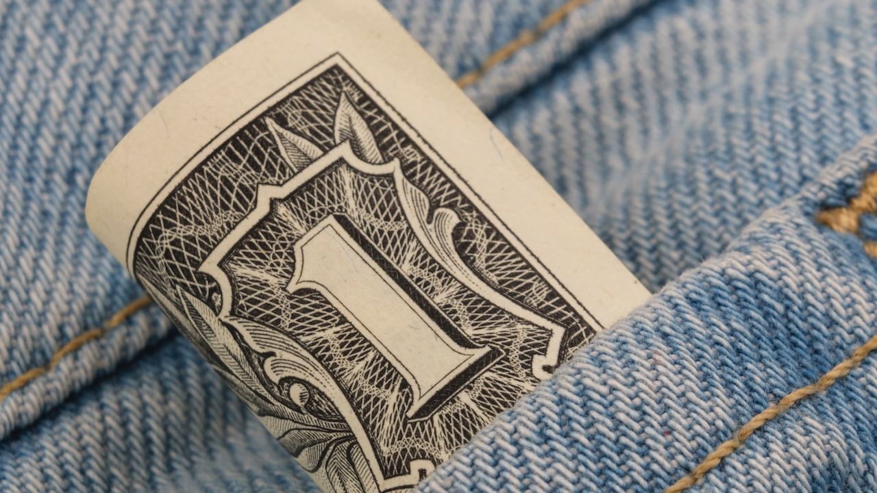 Precio del Dólar Hoy Viernes 1 de Septiembre en México