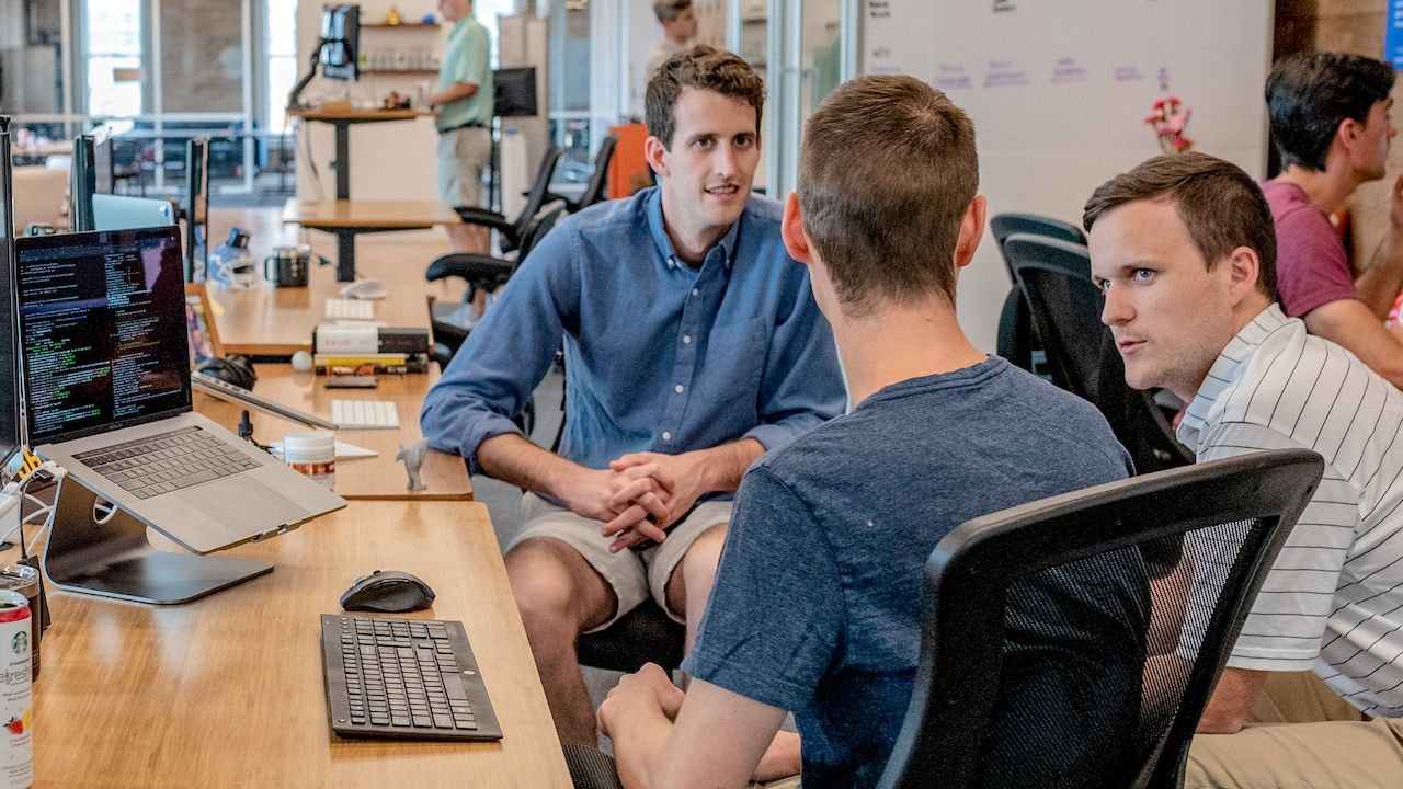 ¿Conoces estas prestaciones a las que tienes derecho?