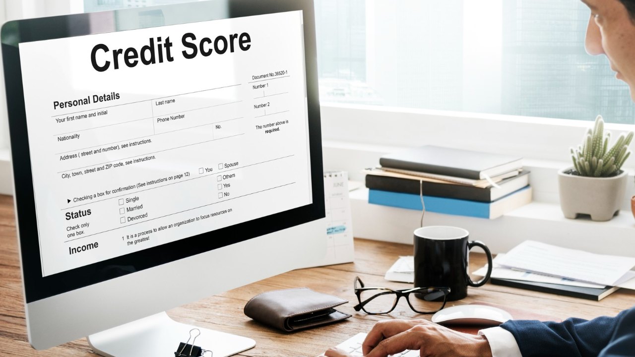 ¿Buscas tu reporte de Crédito Especial gratis?