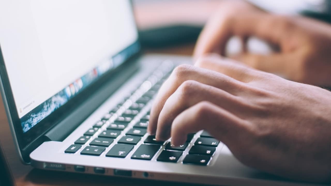 ¿Mi RFC se encuentra en la lista negra del SAT? 