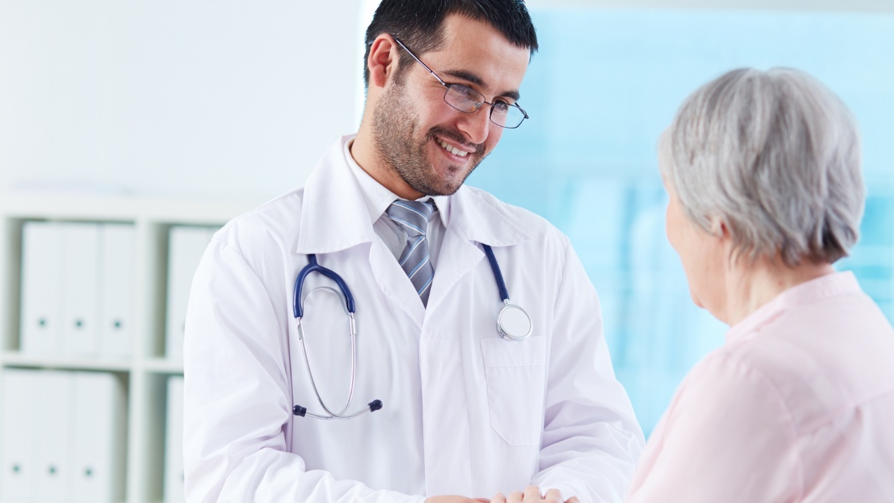 ¿Quién es el dueño de las famosas clínicas Salud Digna?