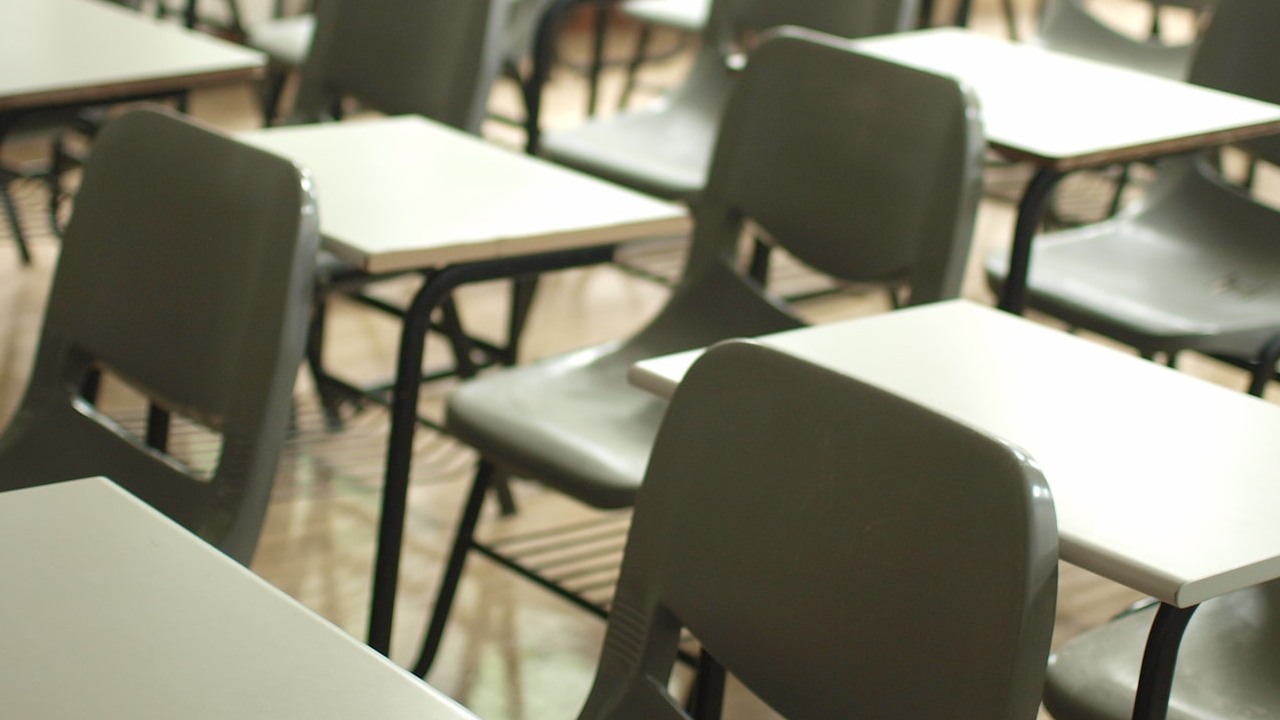 SEP: ¿Quieres saber cuántos puentes habrá en septiembre?