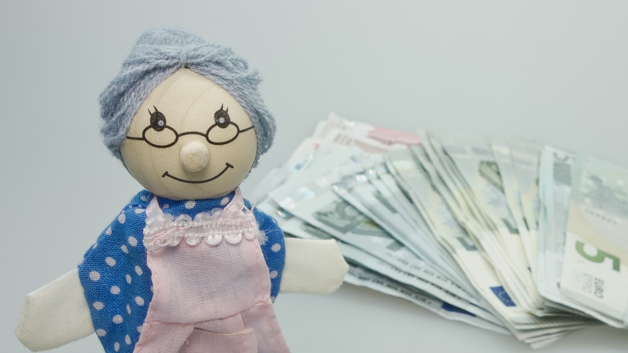 Tarjeta Bienestar: ¿Qué pasa cuando no retiras el dinero?