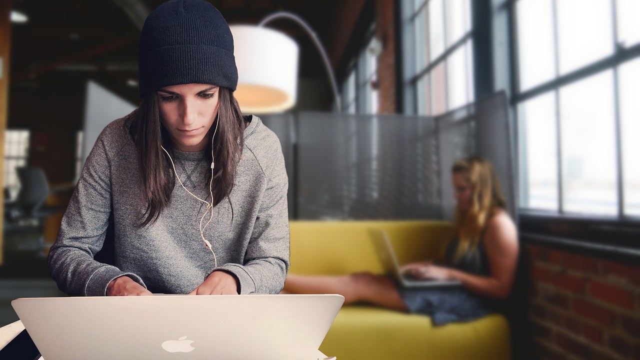 ¿Quieres aprender Francés? La UNAM da clases gratis