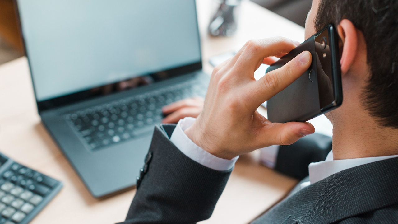 ¿Cargos no reconocidos? Bancos deberán reponer tu dinero, más intereses