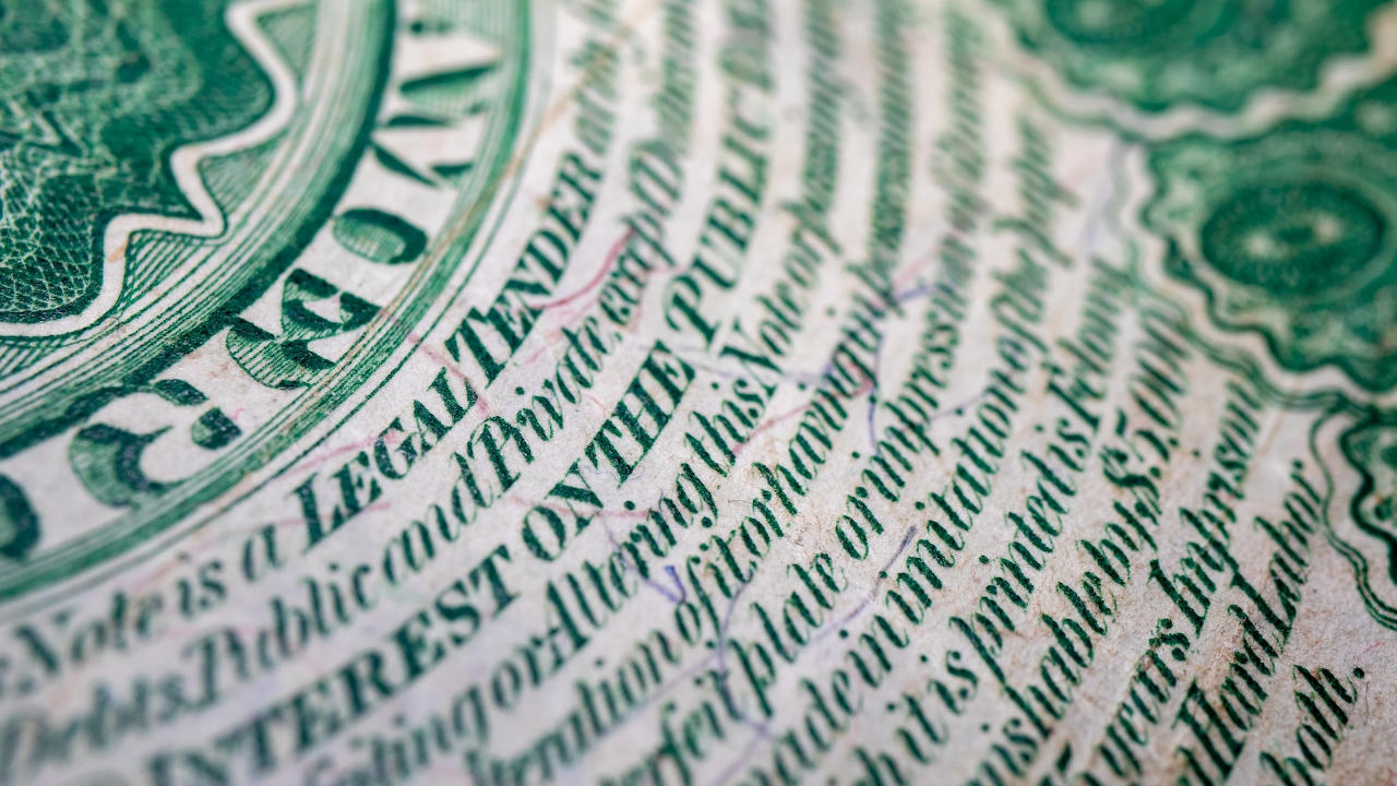 ¿Qué Precio Tiene el Dólar Hoy 03 de Agosto en México?