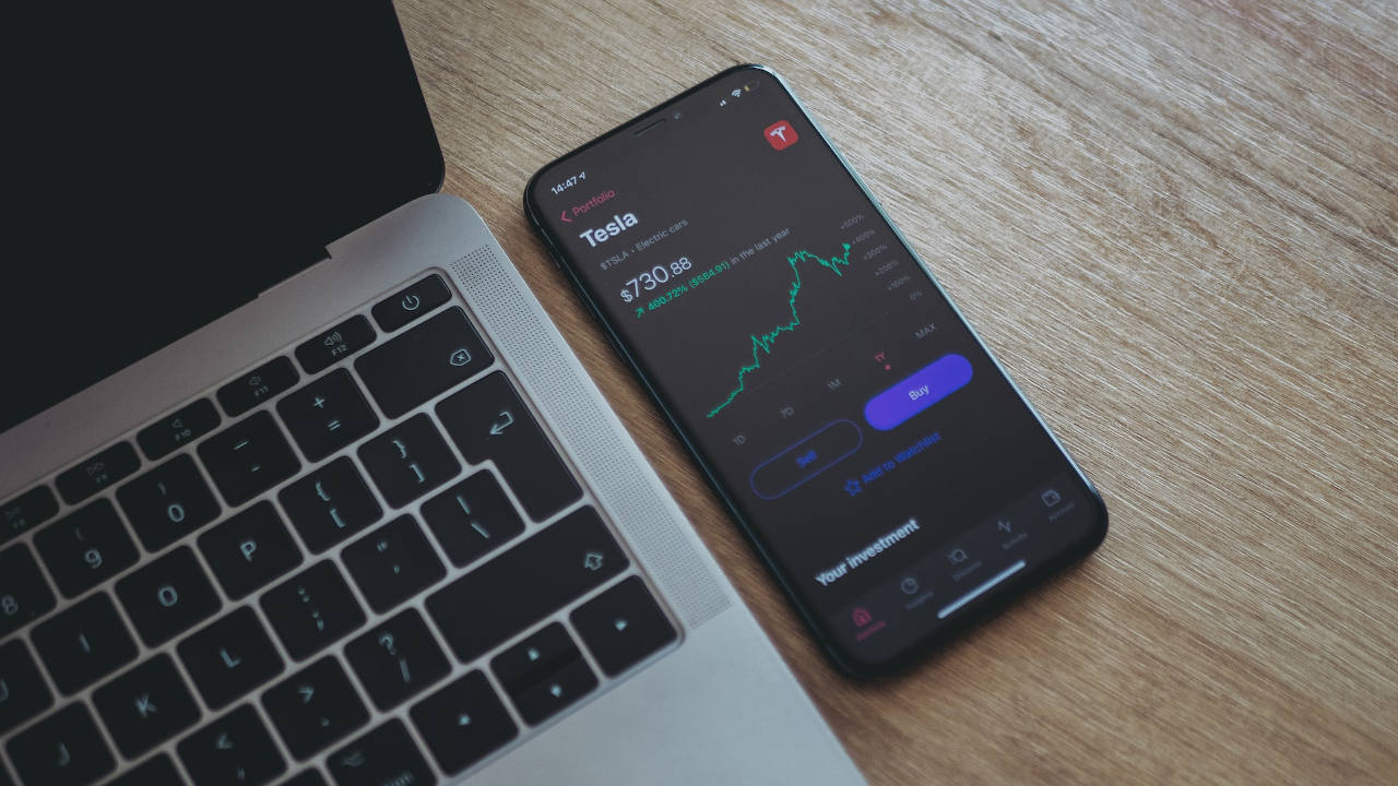 ¿Qué es una acción preferente? ¿Conviene adquirirlas?