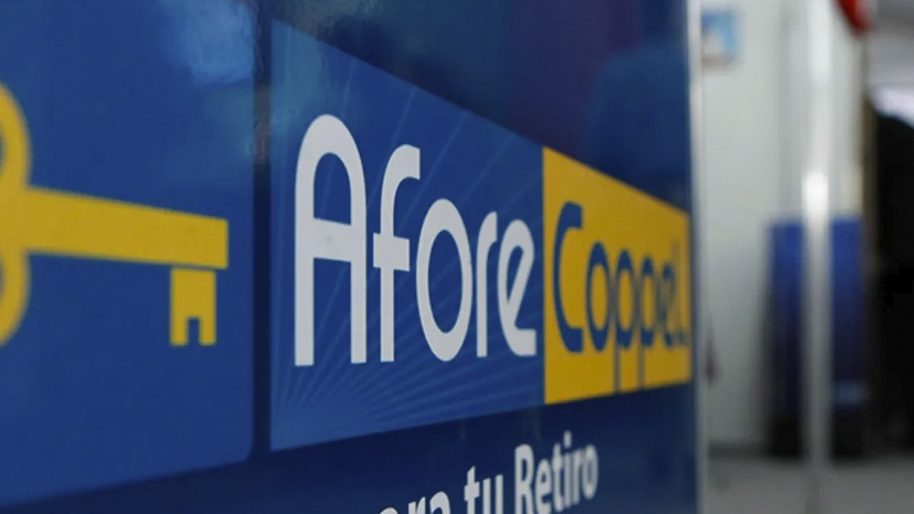 Afore Coppel: ¿Cómo leer el estado de cuenta?