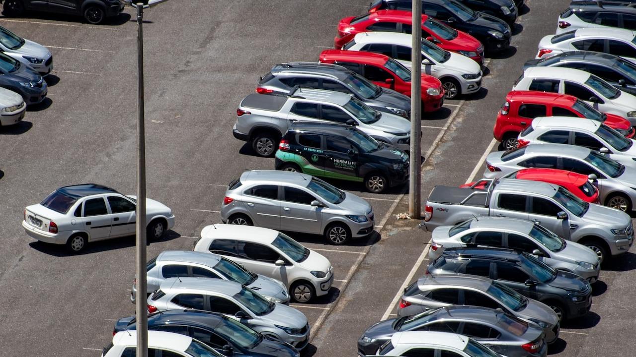 ¿Habrá multas por no regularizar autos chocolate?