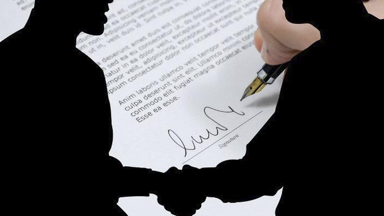 ¿Cómo puedo dejar de ser aval de alguien?