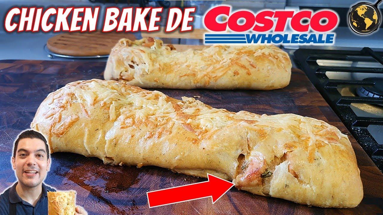 Costco: Cambia tus aparatos electrónicos por comida