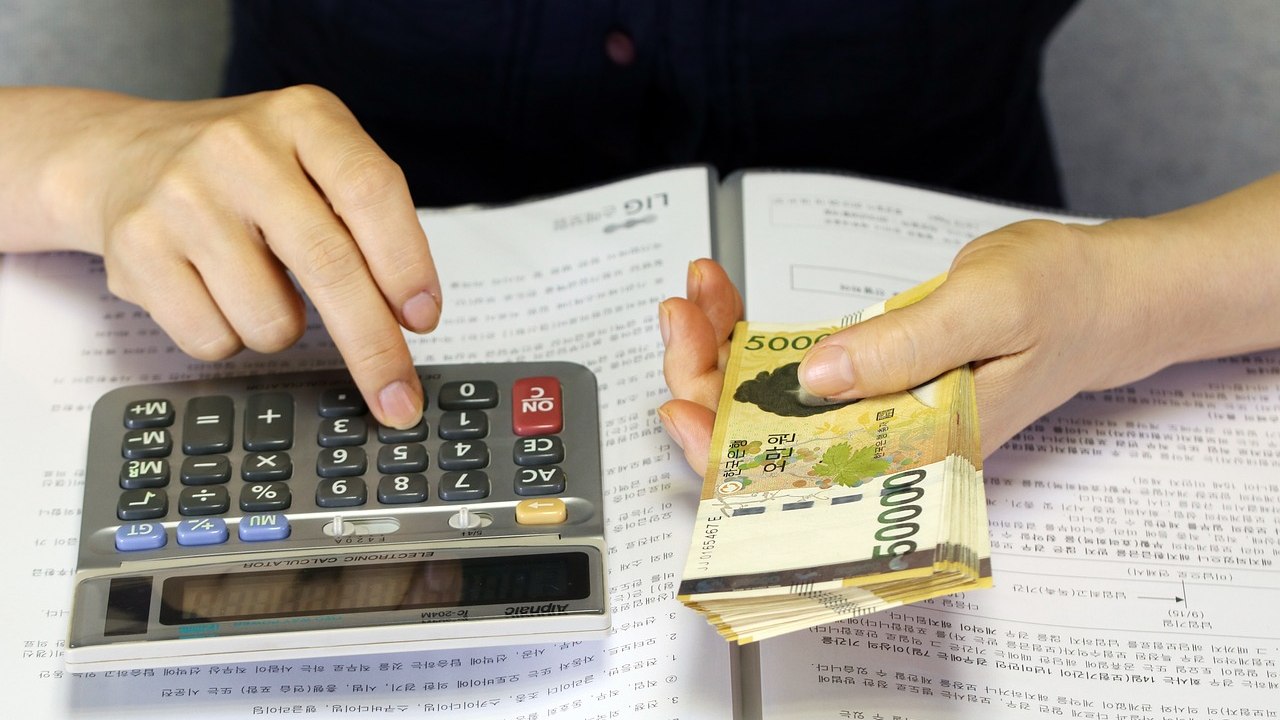 Antes de pedir un crédito bancario, esto debes saber