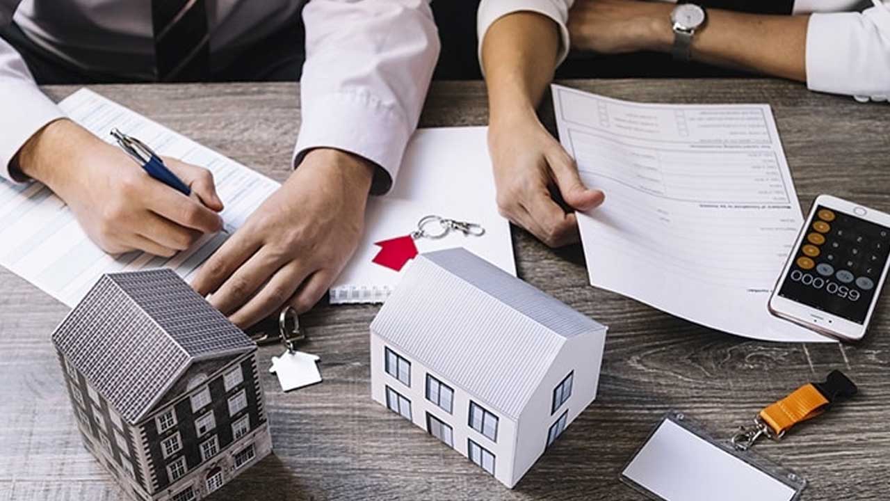 ¿Cuánto aumenta mi crédito Infonavit si checan mi Buró?