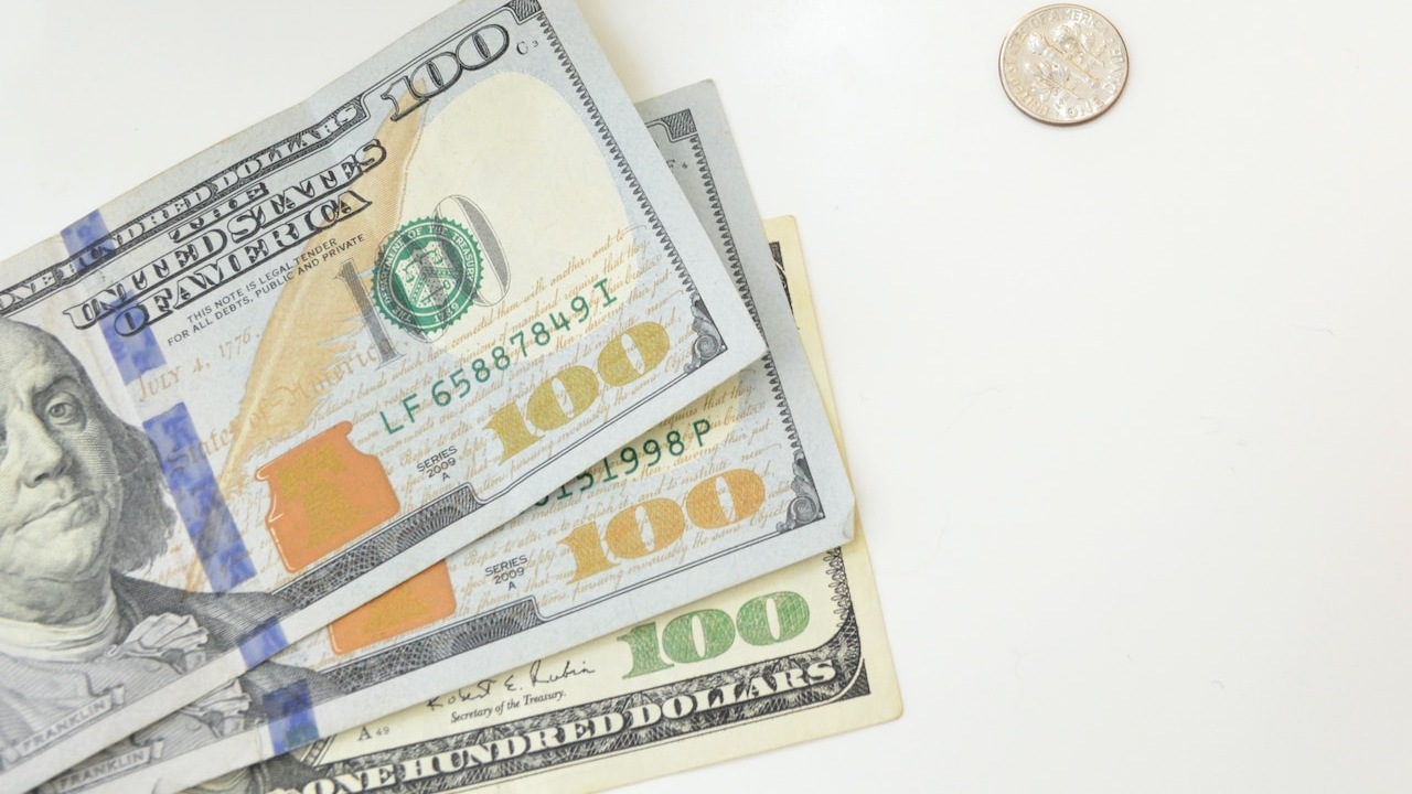 Precio del Dólar Hoy 6 de septiembre 2023 ¡Gana!