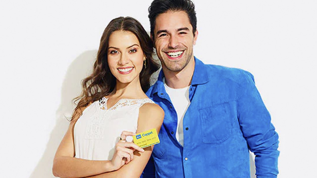 ¿Dónde puedo abonar los pagos a mi crédito Coppel?