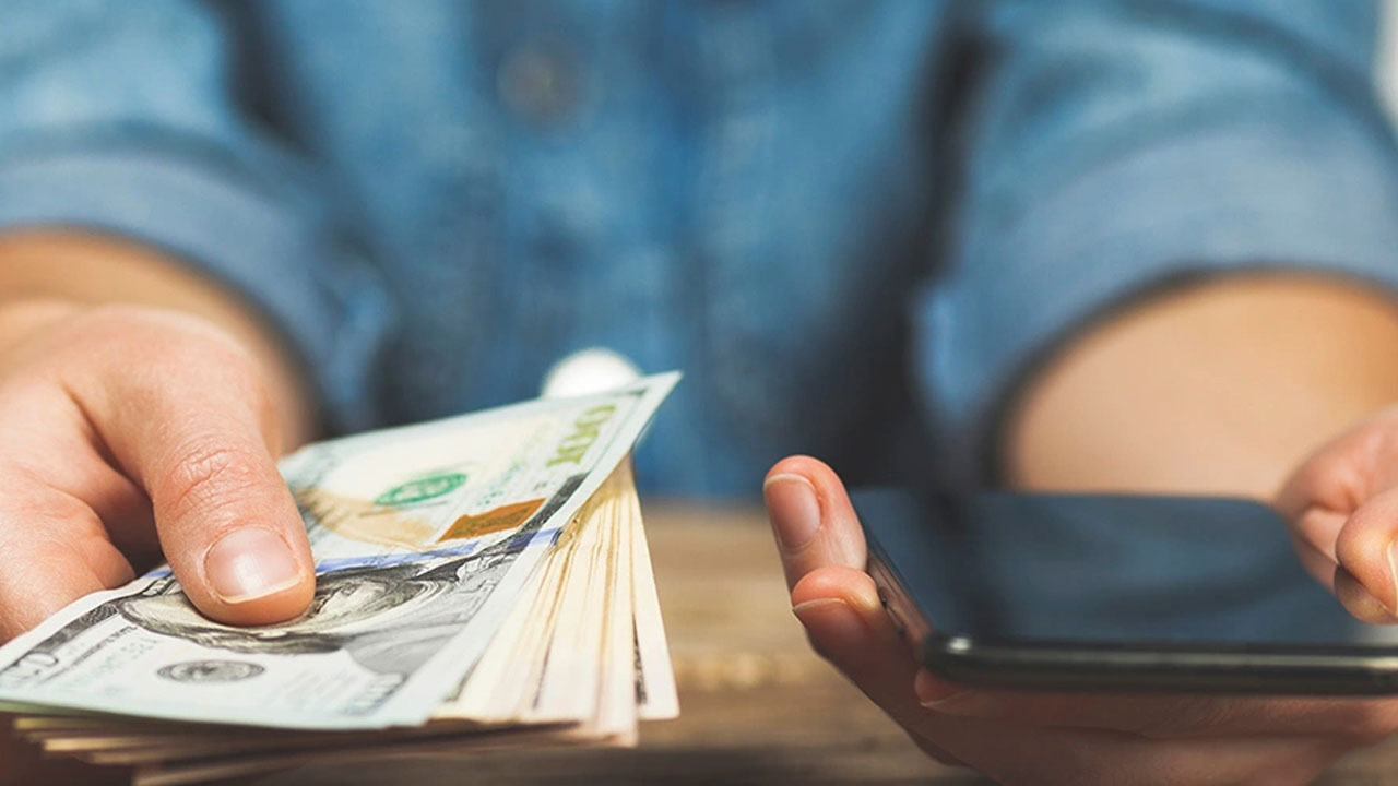 Esta es la mejor opción para enviar remesas según Profeco