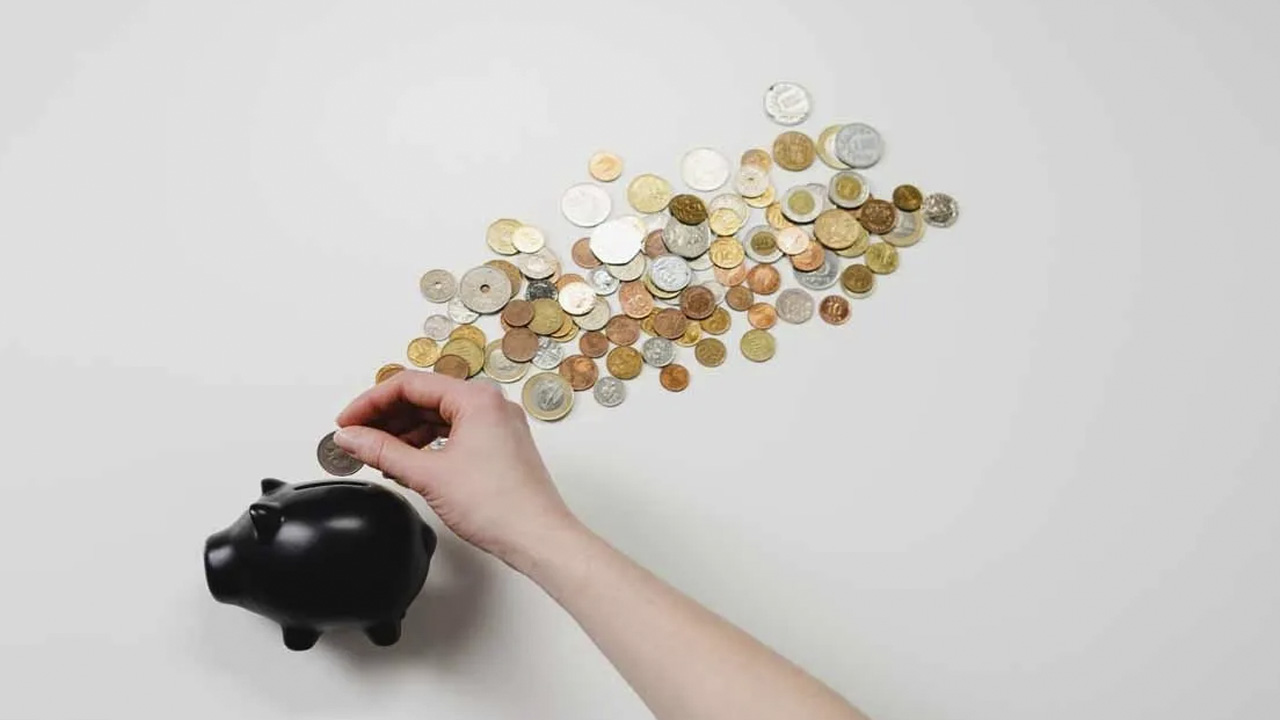 Sube el ISR a ahorradores