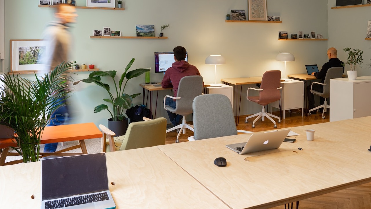 ¿Por qué la reducción de la jornada laboral no ha sido aprobada?