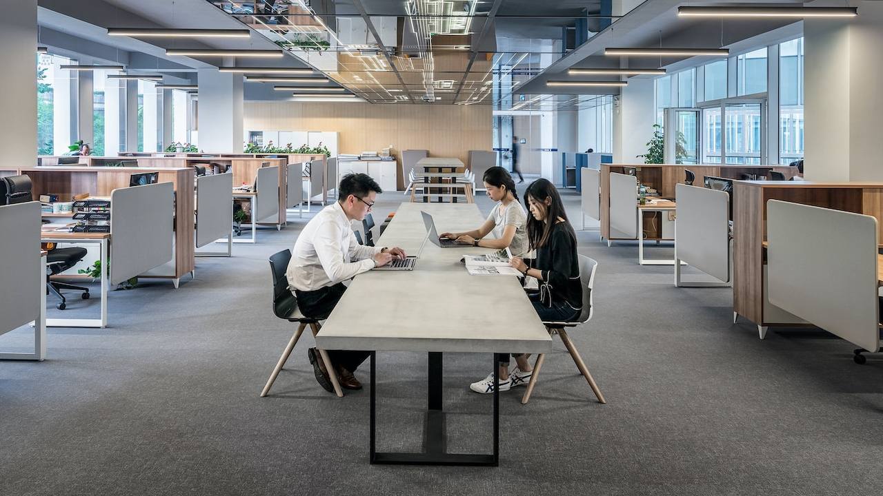 ¿Cuándo da inicio la nueva jornada laboral? Entérate