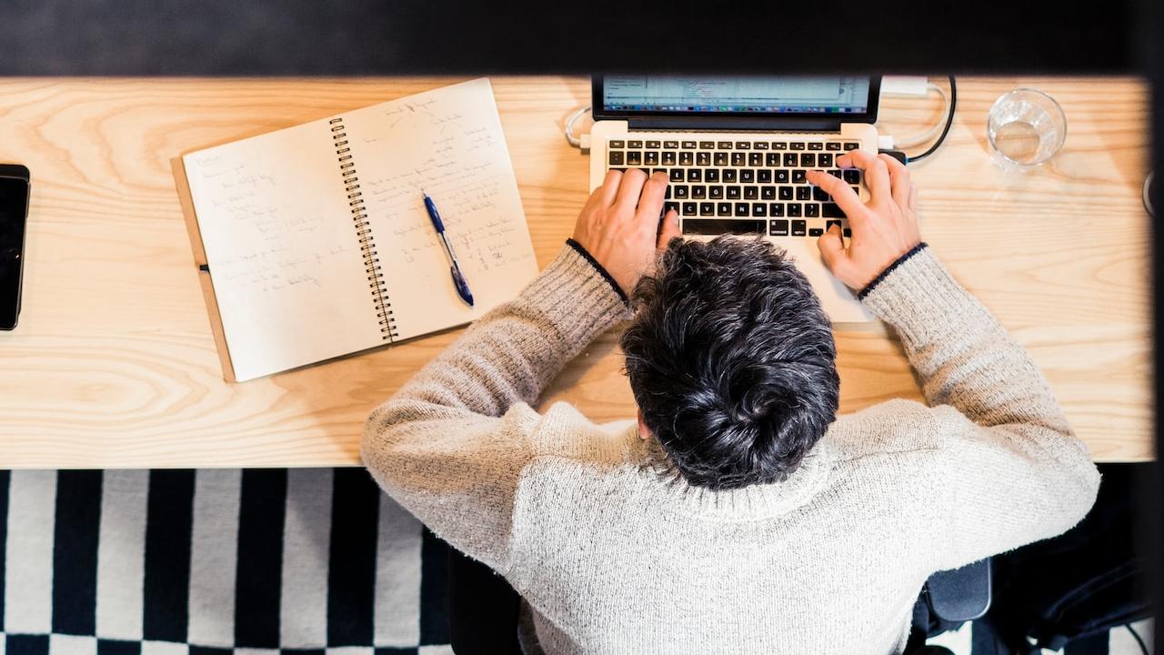 ¿Fue suspendida la reducción de la jornada laboral? Entérate