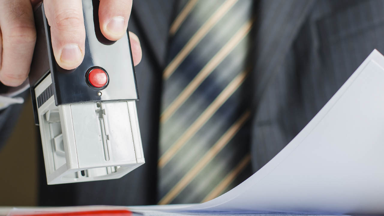 ¿Me pueden despedir por actas administrativas del trabajo?: LFT