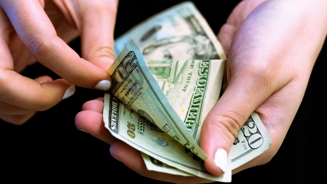 ¿Qué métodos de cobranza son ilegales en México?