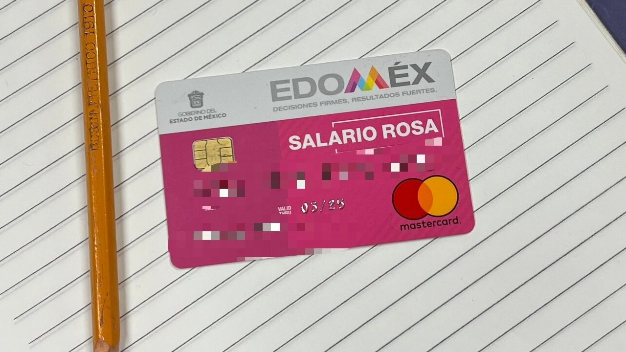 ¿Qué debes saber de Mujeres con Bienestar? Entérate