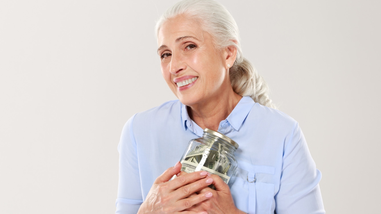 ¿Qué hacer si te dan la Negativa de pensión IMSS?