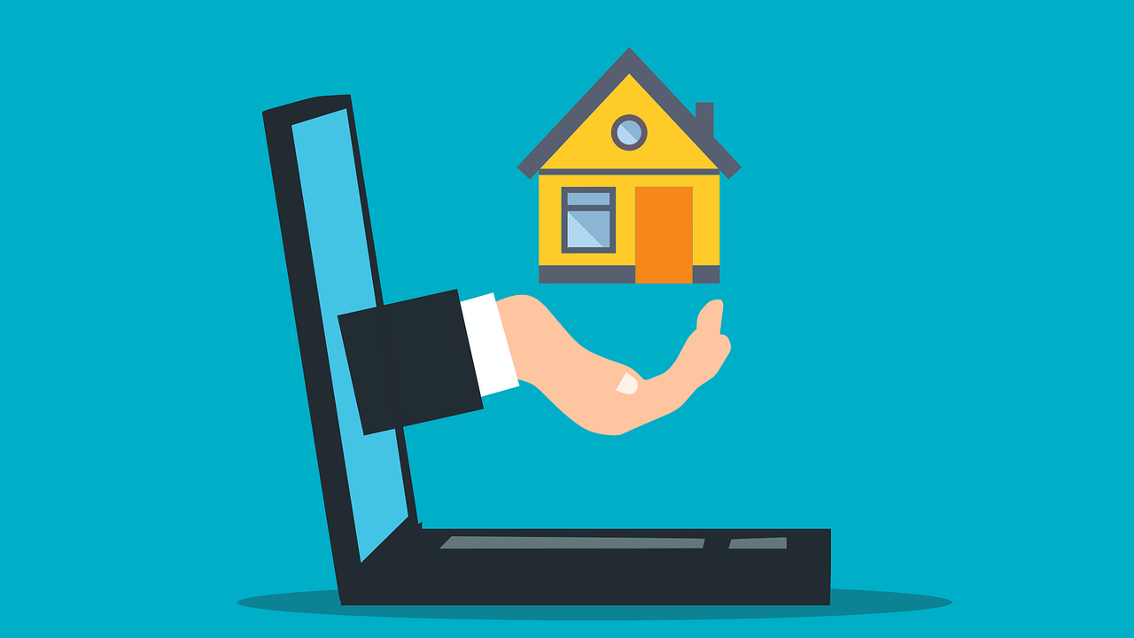 Conoce el Negocio que te Puede Dejar Millones de Pesos