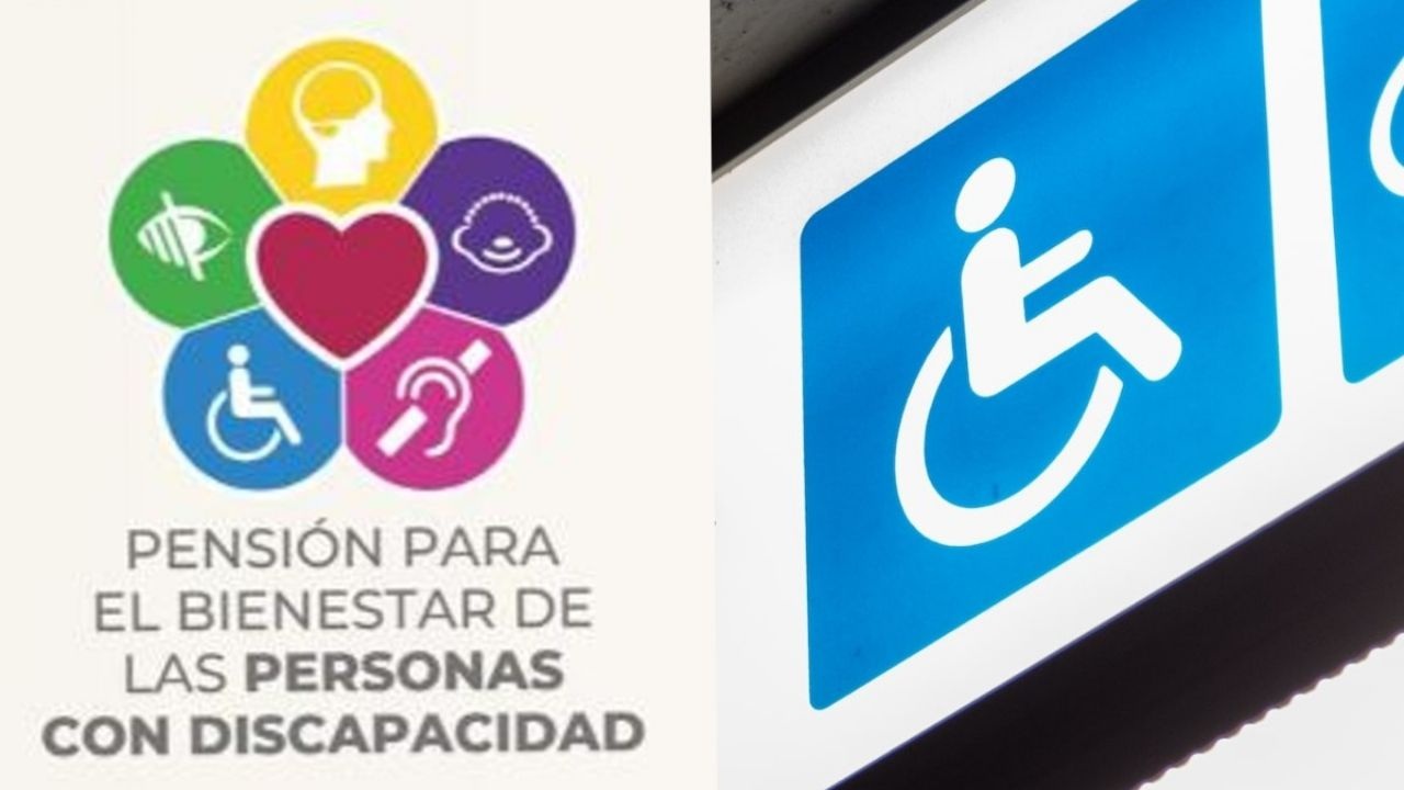 Pensión Bienestar: ¿Tienes entre 28 y 59 años? Así puedes pedirla